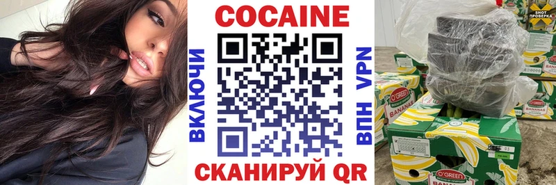 Cocaine Fish Scale  где купить   кракен зеркало  Кирс 