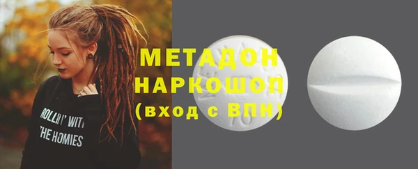 гашик Алексин
