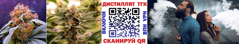 где найти Кирс ОМГ ОМГ ссылки Дистиллят ТГК жижа